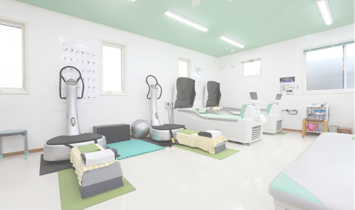 アクティブエイジング